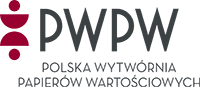 PWPW PWPW