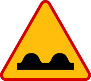 A-11