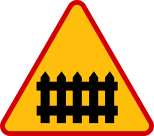 A-9