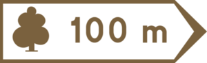 E-11