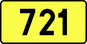 E-15b