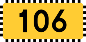 E-15e