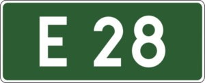 E-16