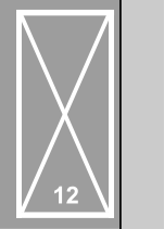 P-20