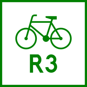 R-2