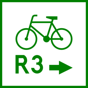 R-2a