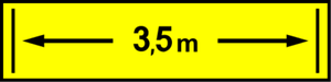 W-6